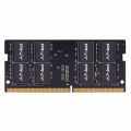 Operatyvioji atmintis (RAM) nešiojamajam kompiuteriui 8GB DDR4 3200MHz SO-DIMM CL22 1.2V PNY